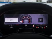 Audi A5 III (B10) Москва  - изображение 33