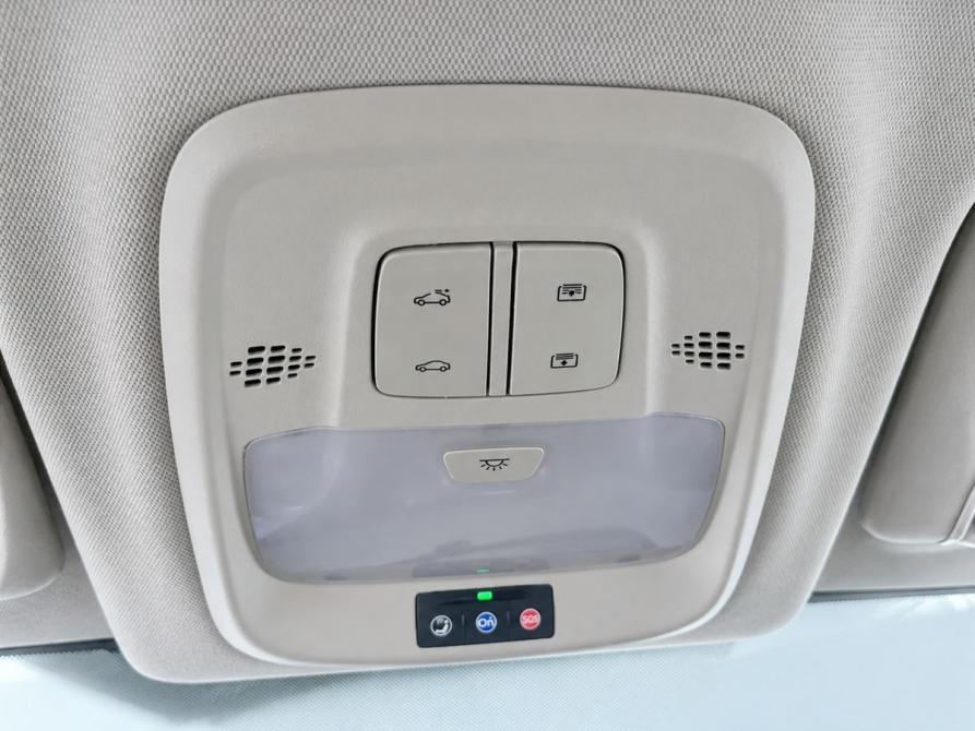 Chevrolet Orlando II Уфа  - изображение 18