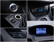 Ford Kuga II Москва  - изображение 36