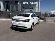 Lada (ВАЗ) Vesta I Рестайлинг (NG) Саратов  - изображение 19