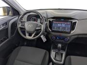 Hyundai Creta I Москва  - изображение 56
