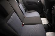 Ford Fusion I Рестайлинг Оренбург  - изображение 33