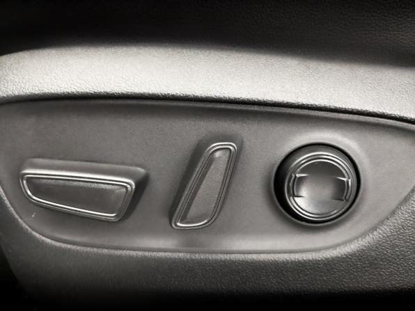 Toyota Highlander IV (XU70) с пробегом 2021 года, цена 4 900 000 рублей, 90600 км, внедорожник, Автокод Объявления