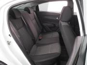 Kia Rio IV Воронеж  - изображение 21