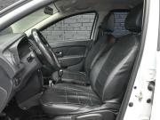 Renault Logan II Рестайлинг Екатеринбург  - изображение 37