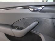 Skoda Octavia IV (A8) Старый Оскол  - изображение 37