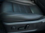 Haval F7 I Рестайлинг Санкт-Петербург  - изображение 34