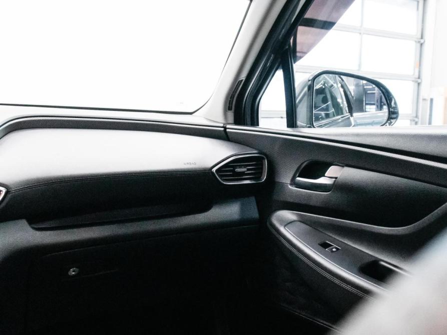Hyundai Santa Fe IV Красноярск  - изображение 15