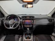 Nissan Qashqai II Рестайлинг Химки  - изображение 50