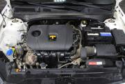 Kia Cerato III Рестайлинг (Classic) Нижний Новгород  - изображение 43