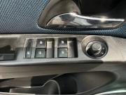 Chevrolet Cruze I Ижевск  - изображение 30