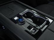 Volkswagen Teramont II (China Market) Москва  - изображение 53