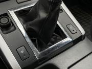 Suzuki Grand Vitara II Ярославль  - изображение 33
