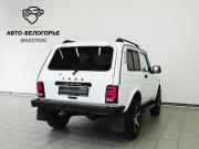 Lada (ВАЗ) 2121 (4x4) I Рестайлинг Старый Оскол  - изображение 25