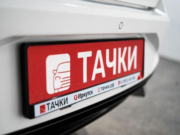Hyundai Elantra VII (CN7) с пробегом 2021 года, цена 1 800 000 рублей, 46584 км, седан, Автокод Объявления
