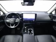 Lexus NX II Уфа  - изображение 28