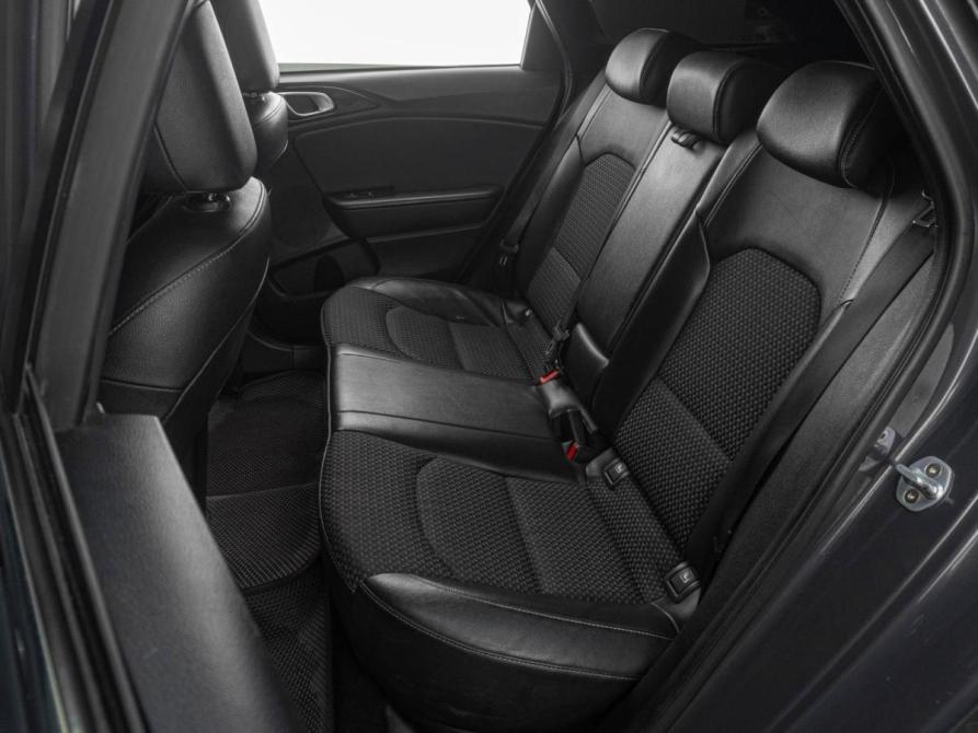 Kia Ceed III Тюмень  - изображение 9