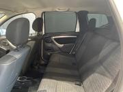 Renault Duster I Екатеринбург  - изображение 52