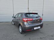 Kia Rio III Саратов  - изображение 36