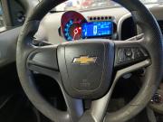 Chevrolet Aveo II Набережные Челны  - изображение 52