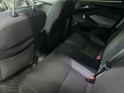Ford Focus III Набережные Челны  - изображение 30