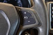 Chery Tiggo (T11) I Рестайлинг (FL) Уфа  - изображение 33