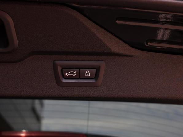 BMW X5 III (F15) с пробегом 2014 года, цена 3 099 000 рублей, 226000 км, внедорожник, Автокод Объявления