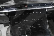 Chery Tiggo 7 Pro I Барнаул  - изображение 46