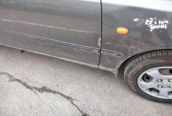 Hyundai Accent II Рестайлинг с пробегом 2005 года, цена 380 000 рублей, 182581 км, седан, Автокод Объявления
