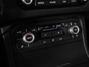 Volkswagen Touareg II Рестайлинг Санкт-Петербург  - изображение 48