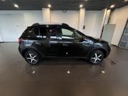 Renault Sandero II Чебоксары  - изображение 37