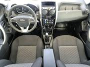 Lada (ВАЗ) Largus I Рестайлинг Екатеринбург  - изображение 52