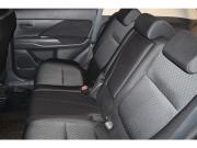 Mitsubishi Outlander III Коломна  - изображение 21