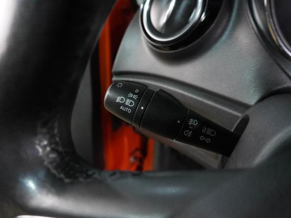 Renault Kaptur I с пробегом 2017 года, цена 1 419 000 рублей, 77742 км, внедорожник, Автокод Объявления