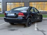 Volkswagen Polo V Ярославль  - изображение 19