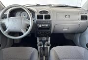 Kia Rio I Рестайлинг Киров  - изображение 39