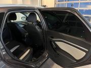 Lada (ВАЗ) Vesta I Чебоксары  - изображение 63