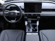 Toyota RAV4 VI (XA60) Дзержинск  - изображение 46