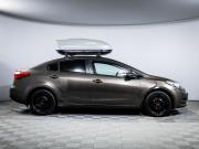 Kia Cerato III Москва  - изображение 19