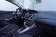 Ford Focus III Ульяновск  - изображение 42