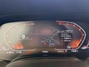 BMW X7 I (G07) Пермь  - изображение 37