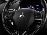 Mitsubishi Eclipse Cross I Санкт-Петербург  - изображение 42
