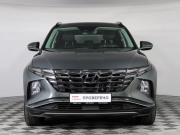 Hyundai Tucson IV Химки  - изображение 23