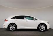 Toyota Venza I Рестайлинг Ярославль  - изображение 33