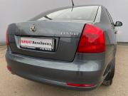 Skoda Octavia II (A5) Рестайлинг Стерлитамак  - изображение 44
