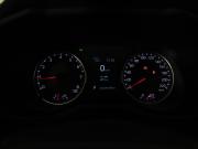 Toyota RAV4 V (XA50) Санкт-Петербург  - изображение 34