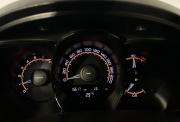 Lada (ВАЗ) Vesta I Саранск  - изображение 42
