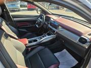 Geely Coolray I Тюмень  - изображение 32