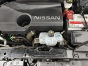 Nissan Qashqai II Рестайлинг Курск  - изображение 40