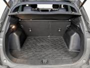 Geely Coolray I Рестайлинг Москва  - изображение 40